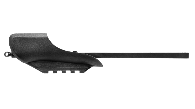 HUNTTECH - R8 Picatinny Frontmodul