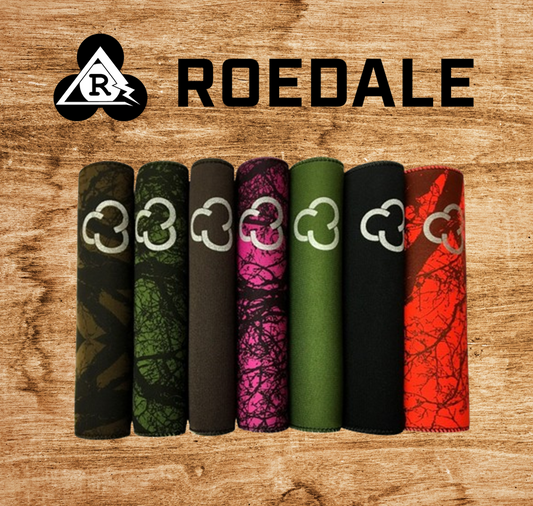 Roedale neoprene cover for almost everyone in trendy colors