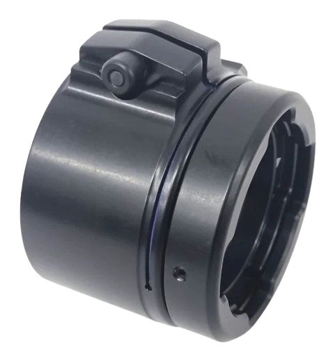 Rusan - Modular (Klemm)Adapter MAR-S (verschiedene Durchmesser)