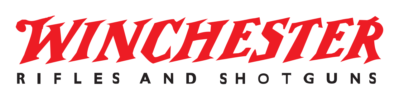 Büchsen - Individuelle Anfrage