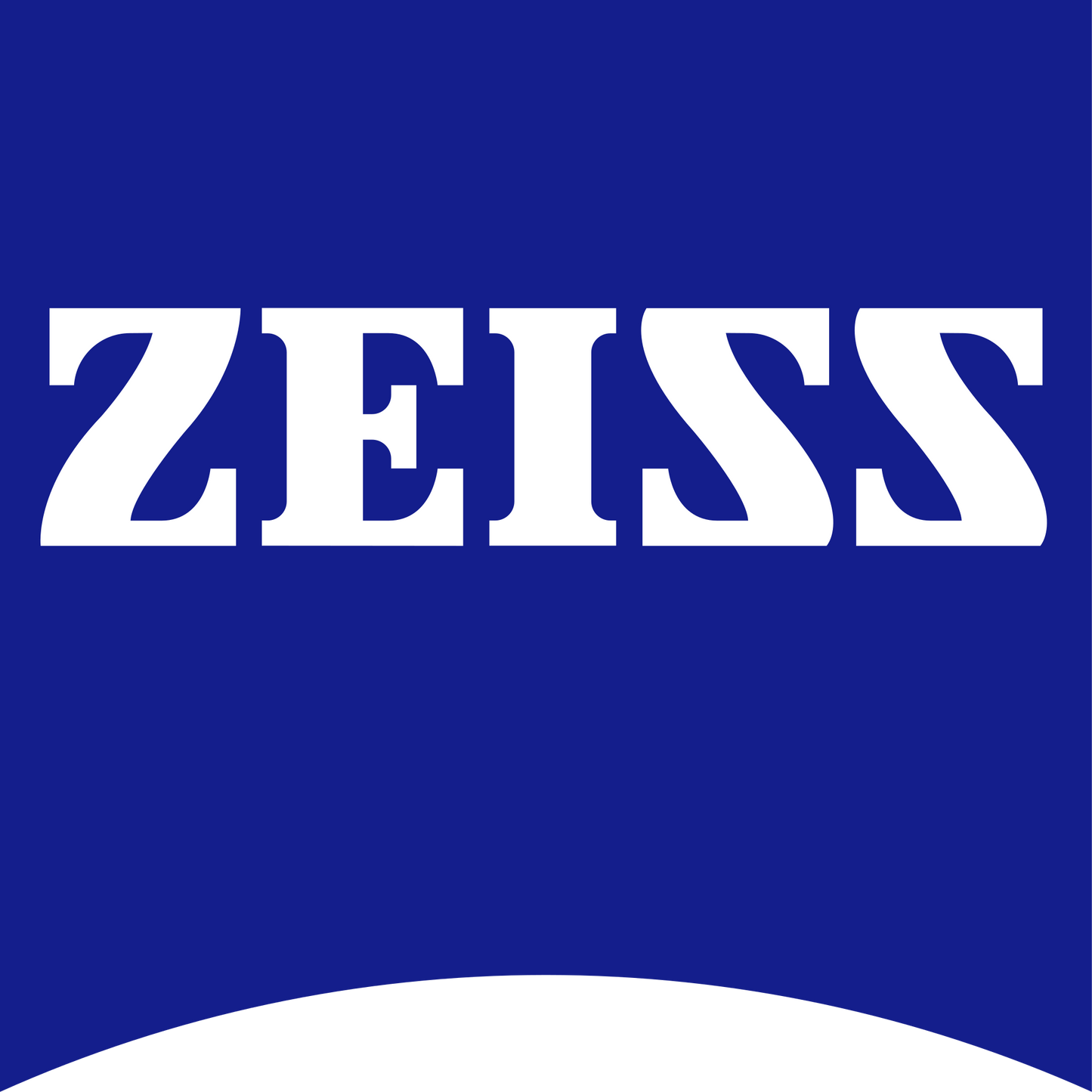 ZEISS Secacam 7