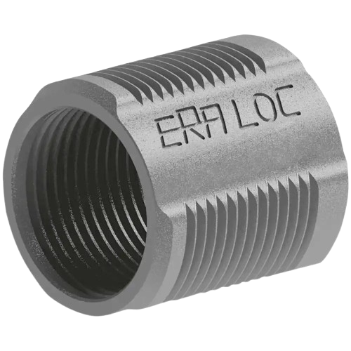 ERATEC - Laufgewindebuchse für ERALOC