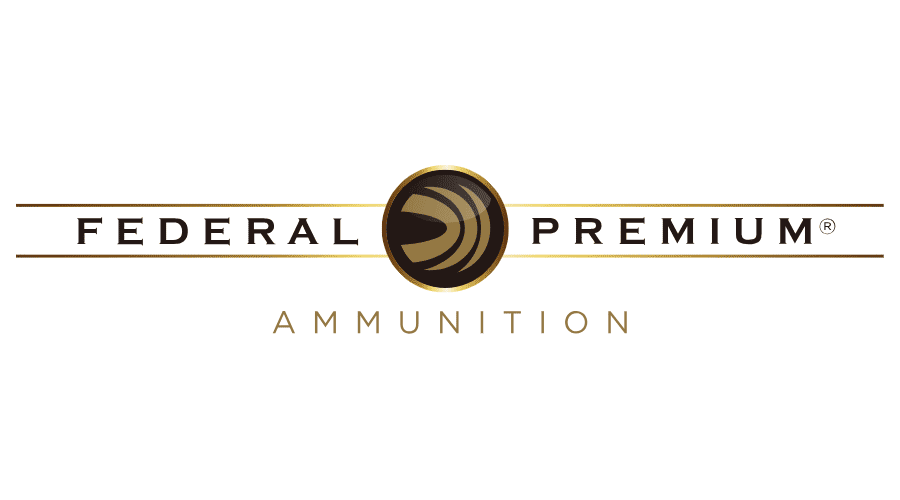Ammunition - Individual request for your desired ammunition &amp; loading