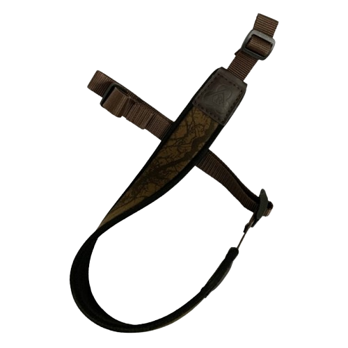 Roedale - Universal rifle sling in great colors