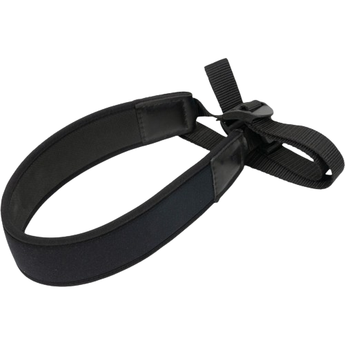 Roedale - Universal rifle sling in great colors