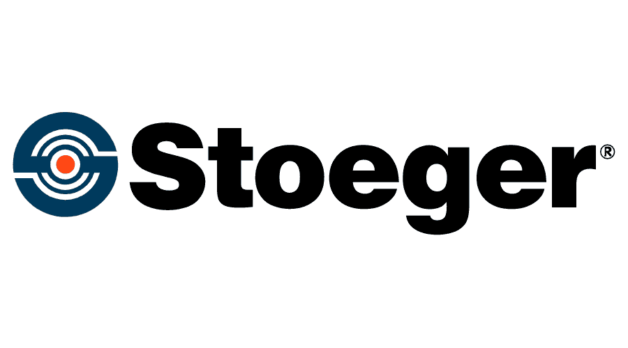 Shotguns - Individual request for your desired weapon
