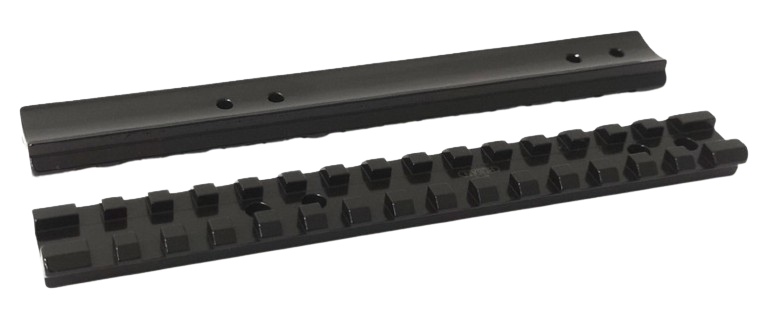 RUSAN  - Picatinny Schiene für Browning BAR & Winchester SXP