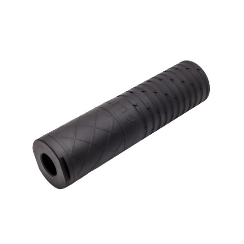 Roedale - Silencer Ti55 (M22x1.5)