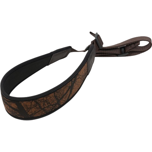 Roedale - Universal rifle sling in great colors