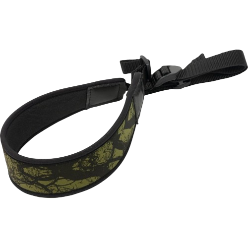 Roedale - Universal rifle sling in great colors