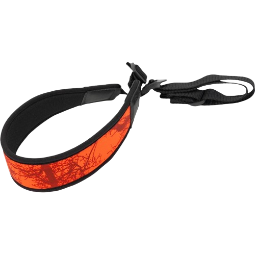 Roedale - Universal rifle sling in great colors