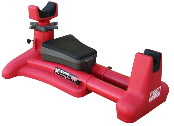 MTM - KSR-30