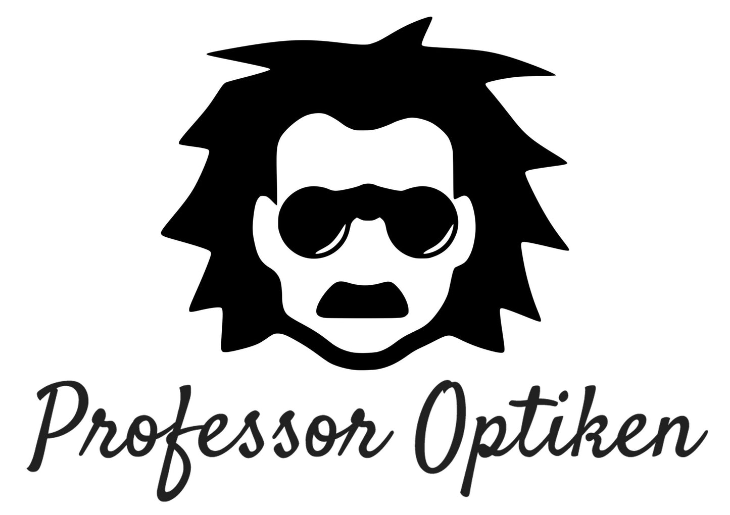 Professor Optiken - Zielfernrohr Ammersee 1-6x24 HD, Absehen 4, beleuchtet, Drückjagdglas